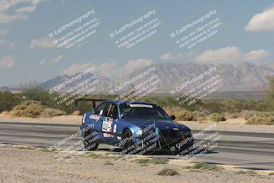 media/Oct-11-2025-Lucky Dog Racing (Sat) [[f5b53147c4]]/4-Third Stint/2-Turn 3 Inside/